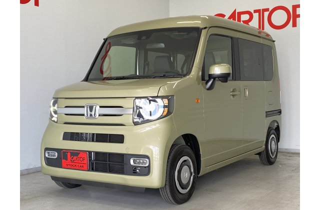月々定額新車リース 岡山の車買取ならカートップ