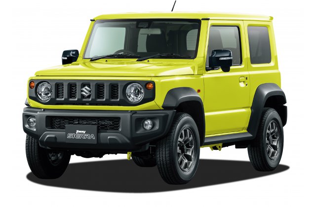 月々定額新車リース 岡山の車買取ならカートップ