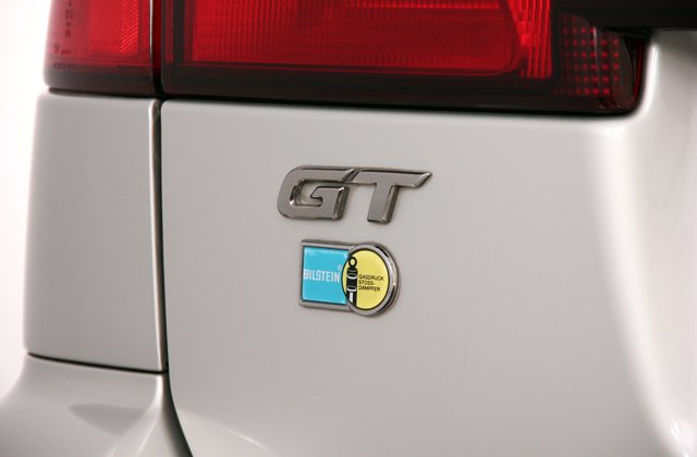 スバルレガシィツーリングワゴン GT-B E-tune