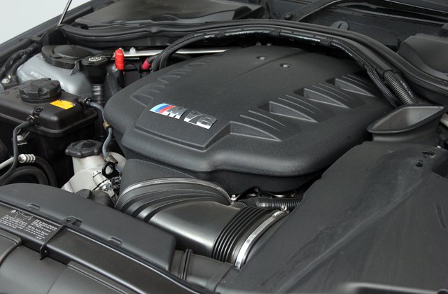 BMWM3クーペ