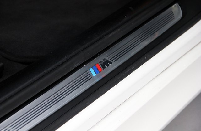 BMW3シリーズ320i ツーリング Mスポーツ