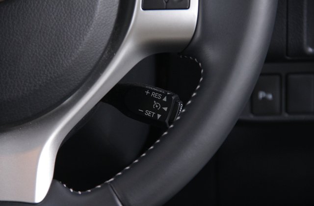 レクサスCTCT200h バージョンC