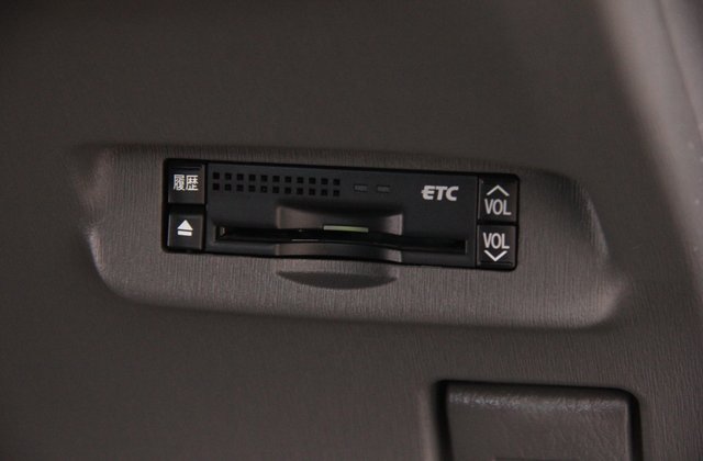 トヨタプリウスSツーリングセレクション