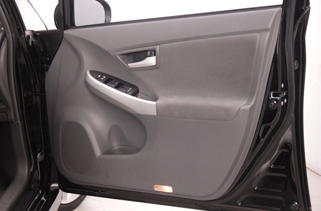 トヨタプリウスSツーリングセレクション