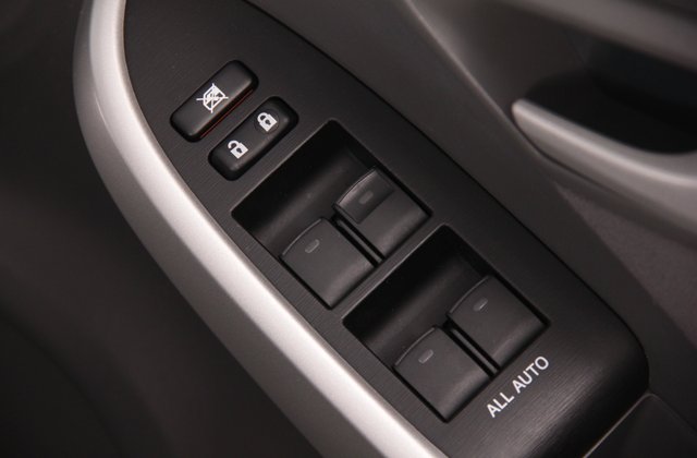 トヨタプリウスSツーリングセレクション