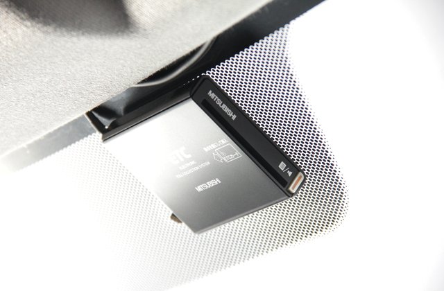 ホンダフィットG