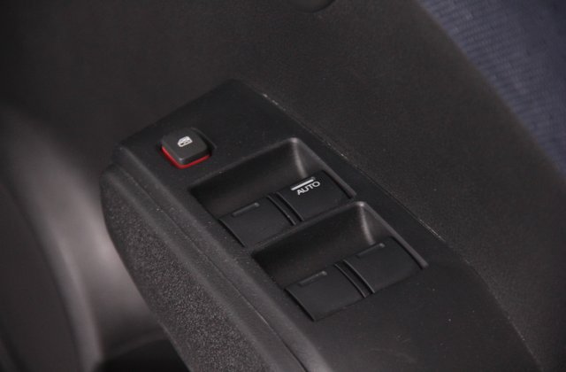 ホンダフィットG