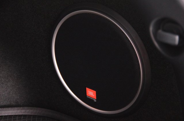 トヨタハリアープレミアムアドバンストパッケージ