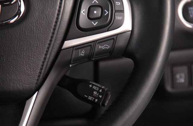 トヨタハリアープレミアムアドバンストパッケージ