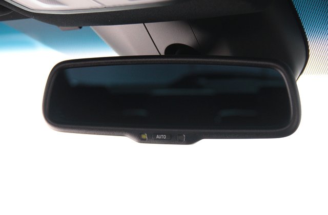 トヨタハリアープレミアムアドバンストパッケージ