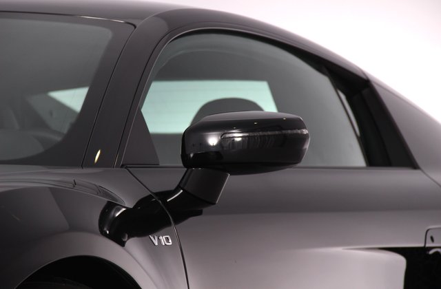 アウディR85.2FSIクワトロ