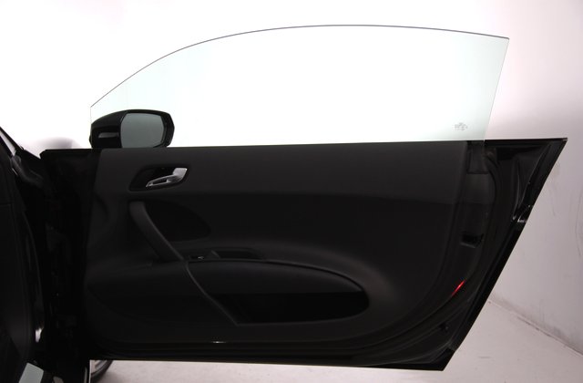 アウディR85.2FSIクワトロ