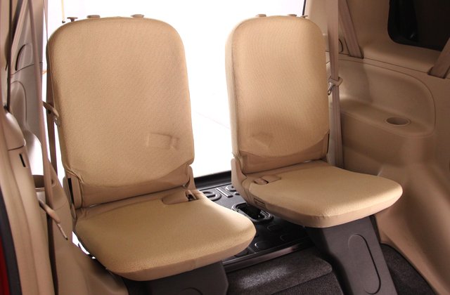 トヨタシエンタG