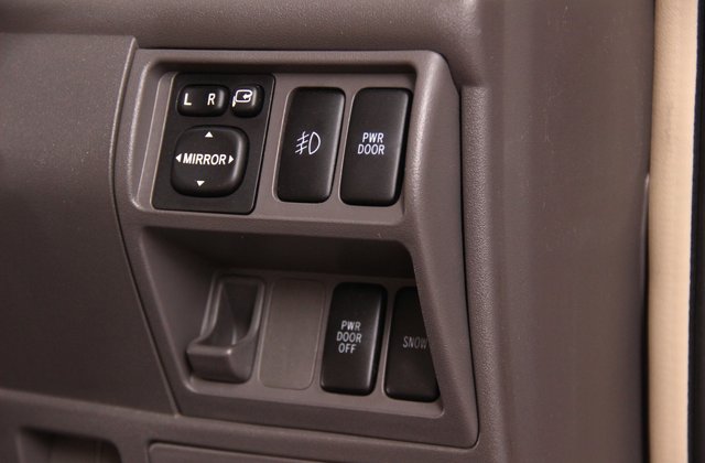 トヨタシエンタG