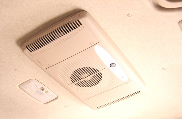 トヨタシエンタG