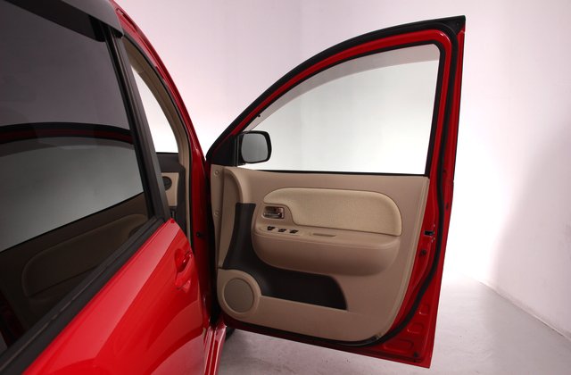 トヨタシエンタG