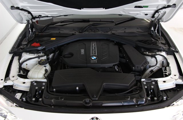 BMW3シリーズ320d ツーリング Mスポーツ