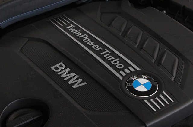 BMW3シリーズ320d ツーリング Mスポーツ